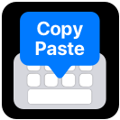 quickpaste