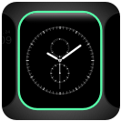 watchfaces